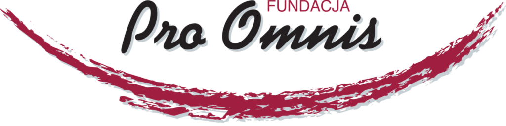 fundacja pro omnis logo facebook